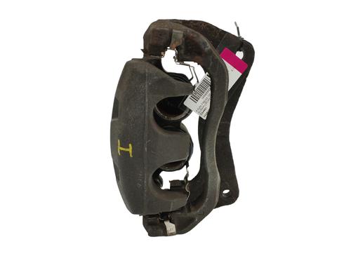 Used Left front brake caliper SUBARU FORESTER (SJ_) 2.0 D AWD (SJD) (147 hp) 13733433