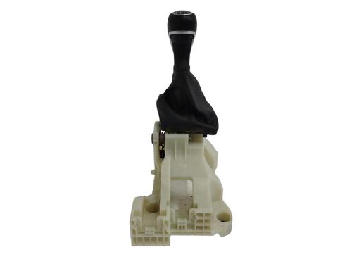 Gear lever KIA SPORTAGE IV (QL, QLE) 1.6 GDI | BP16251370M90