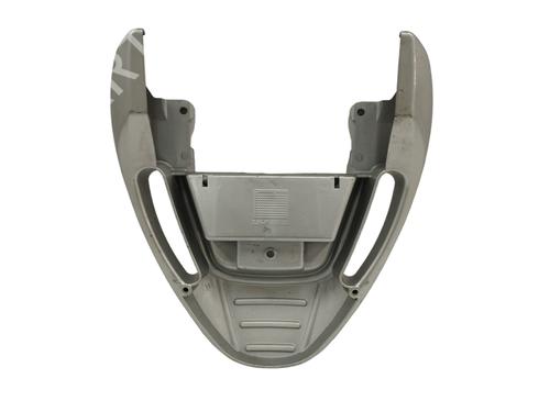 Ander FORD FOCUS I Turnier (DNW) 1.8 Turbo DI / TDDi | BP29027315O1