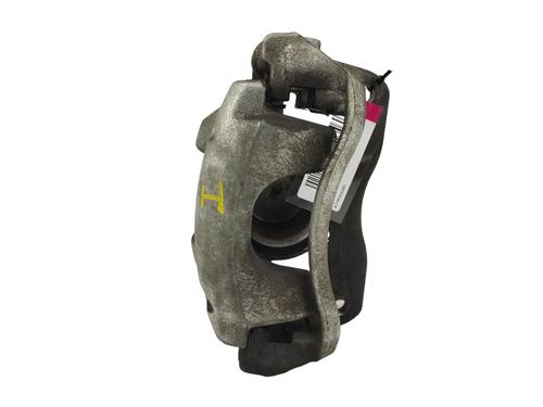 Used Left front brake caliper Left front brake caliper TOYOTA AURIS (_E18_) 1.2 (NRE185_, NRE185R) (116 hp) 16072737 16072737