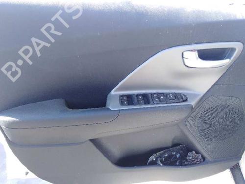 Modulo electronico KIA NIRO I (DE)  | BP7990387M83 