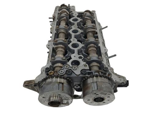 Cylinder head KIA SPORTAGE IV (QL, QLE)  | BP20672014M5 