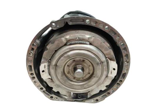 Gearbox INFINITI Q50 50 D | BP26567270M3