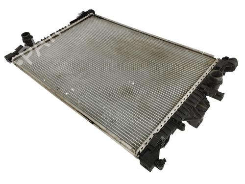 Køler FORD MONDEO IV (BA7)  | BP16846828M31