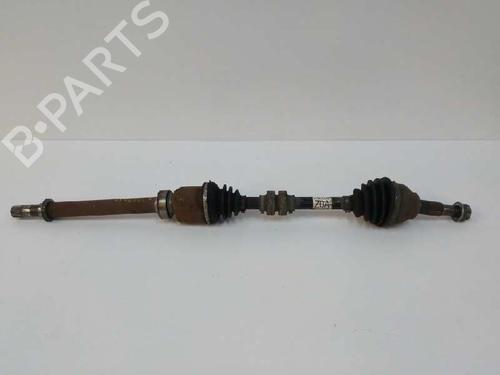 BP5317363M39 main image