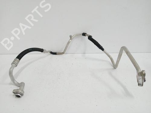 AC-rør VW POLO V (6R1, 6C1) [2009-2022]  29446661