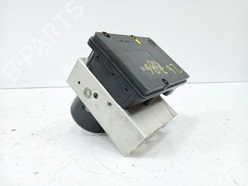ABS pump MERCEDES-BENZ C-CLASS (W203) C 220 CDI (203.008) | BP37714196M43 - Image 2