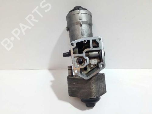 Support VW GOLF VI (5K1)  | BP14148374C155 