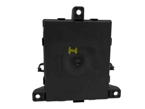 Electronic module MERCEDES-BENZ R-CLASS (W251, V251) R 280 CDI (251.121, 251.026, 251.126) | BP23576669M83