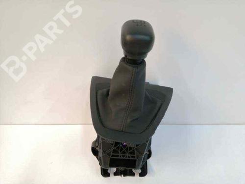 Used Manual gearbox selector Manual gearbox selector CITROËN JUMPY III Van (V_) 2.0 BlueHDi 120 (122 hp) 7424386 7424386