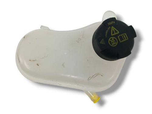 BP23959158C120 main image