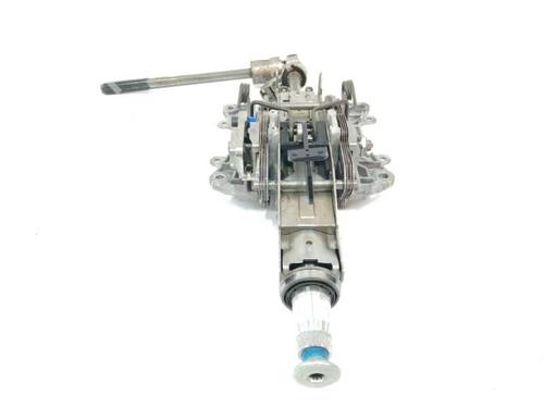 Used Steering column Steering column 7855995 7855995