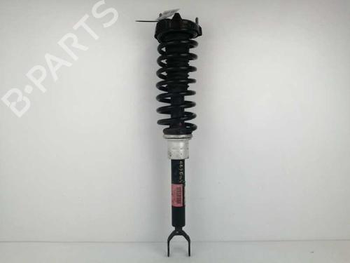 Used Left front shock absorber MERCEDES-BENZ E-CLASS (W211) E 280 (211.054) (231 hp) 7920665