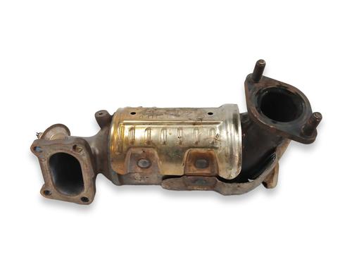 Catalyst HYUNDAI i20 II (GB, IB) 1.0 T-GDI | BP17917743M10 