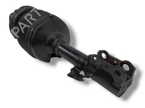 Left front shock absorber LEXUS RX (_U3_) 300 (MCU35_, MCU35R) | BP27833624M16 