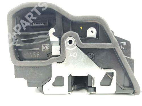 BP7562082C97 | Cerradura puerta delantera derecha BMW 1 (F20) 116 i BP7562082C97