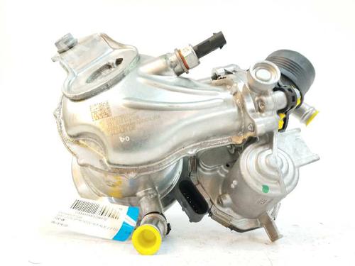 Egr SEAT LEON Sportstourer (KL8, KLD)  | BP14151781M69 