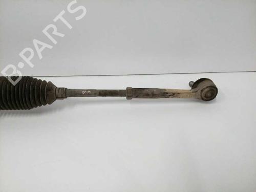Steering rack OPEL ASTRA H (A04) 1.4 (L48) | BP5273077M22 