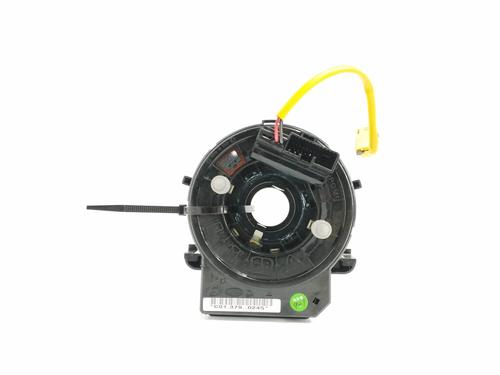 Used Squib airbag HYUNDAI KONA (OS, OSE, OSI) [2017-2023]  12429277