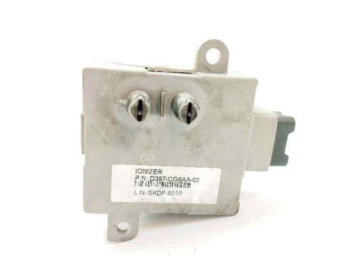 Electronic module KIA SPORTAGE III (SL) 1.7 CRDi | BP9846259M83 