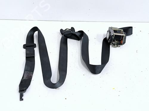 sikkerhedssele-foran-hjre-citroen-c4-spacetourer-3d_-2018-34235600 main image