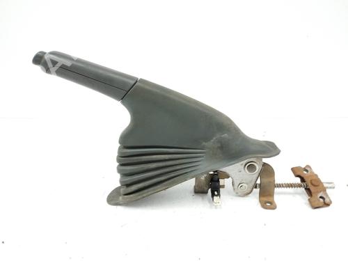 Hand brake CITROËN NEMO Box Body/MPV (AA_) 1.4 HDi | BP12428898I18 