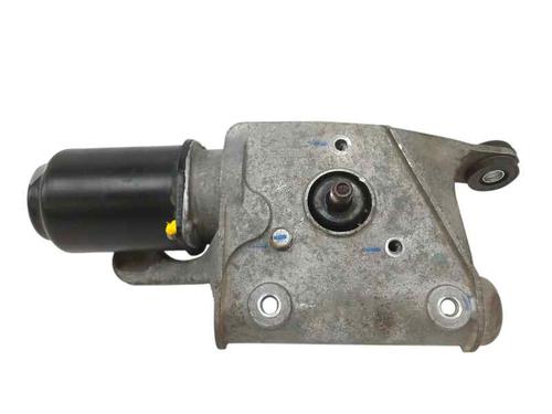 Essuie-glace moteur avant HONDA CIVIC VIII Hatchback (FN, FK) 2.2 CTDi (FK3) (140 hp) 27204467