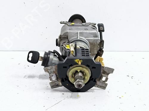 Steering column KIA K2500 Platform/Chassis (SD) 2.5 D | BP39648520M21 - Image 7