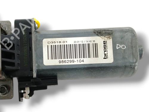 Other MERCEDES-BENZ GLE (W166) 250 d 4-matic (166.004) | BP23576055O1