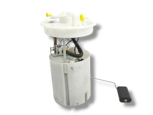 Used Fuel pump FORD FOCUS III 1.0 EcoBoost (125 hp) 25820803