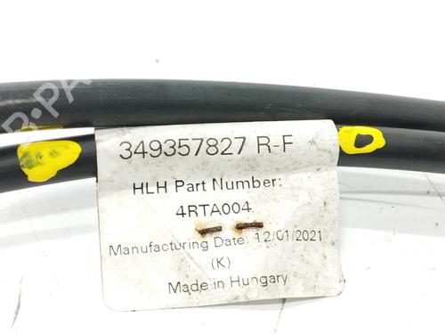 Other RENAULT KADJAR (HA_, HL_)  | BP14154747O1 