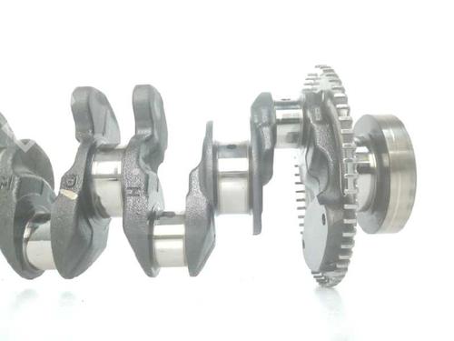 Other HONDA CR-V IV (RM_) | BP14151046O1