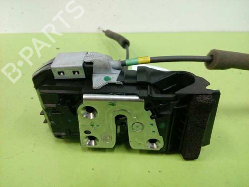 BP2001950C100 main image