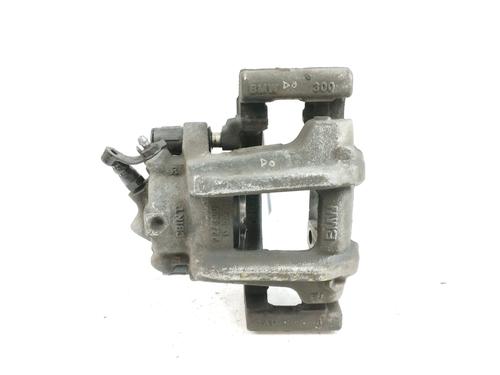 Left front brake caliper BMW 4 Convertible (F33, F83) 420 i | BP11605230M105