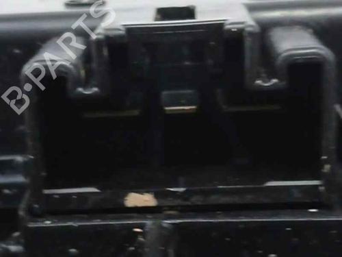 Heater blower motor TOYOTA PRIUS PHV (_W52_) 1.8 Plug-in Hybrid (ZVW52) | BP23960173M62