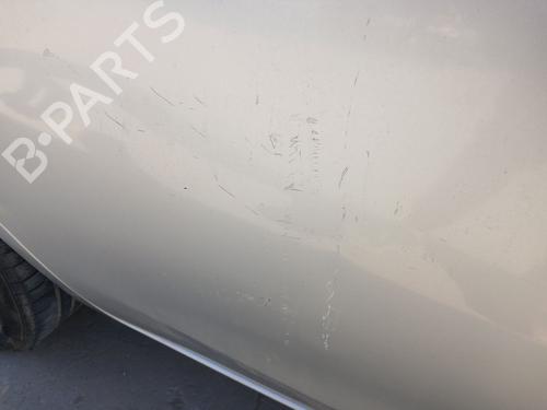Dør højre bagtil OPEL CORSA E (X15) 1.4 (08, 68) | BP36645511C5 - Image 3