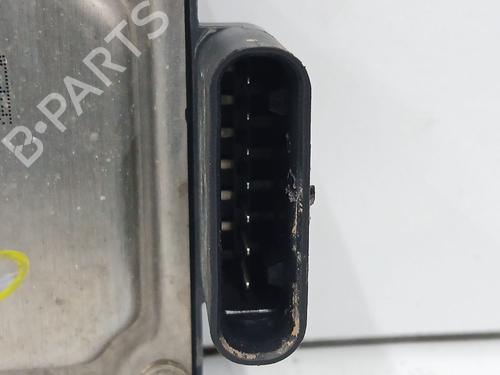 Electronic module SEAT IBIZA V (KJ1, KJG) 1.6 TDI | BP29743415M83 