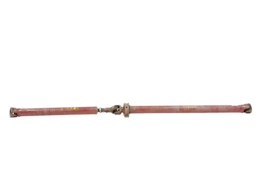 Used Driveshaft Driveshaft IVECO DAILY I Platform/Chassis [1978-1999] 13940921 13940921