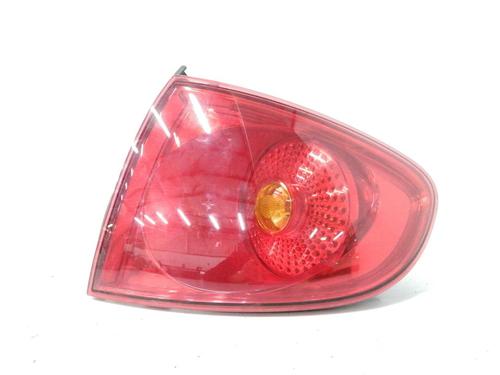 Right taillight SEAT ALTEA (5P1)  | BP11973780C35 