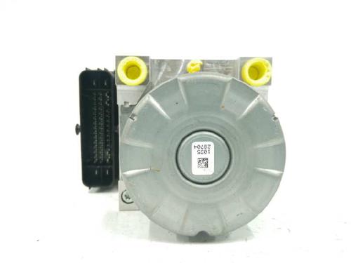 ABS pump VW T-ROC (A11, D11) 2.0 TDI 4motion | BP9365428M43