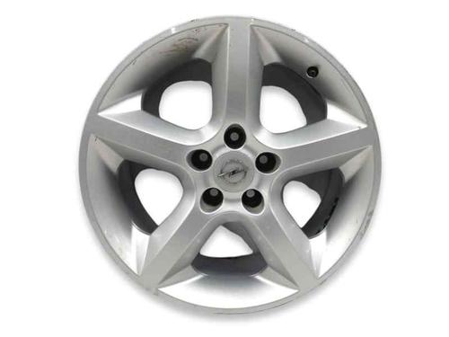 Fælk OPEL ASTRA H TwinTop (A04) 1.6 (L67) (105 hp) 23961350