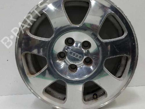 Felg VW GOLF IV (1J1) 1.9 TDI (110 hp) 6251969