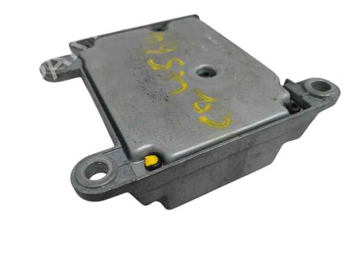 ECU airbags PEUGEOT 206 Hatchback (2A/C) 1.4 HDi eco 70 | BP23085219M53 