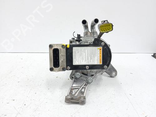 Alternator KIA NIRO I (DE) 1.6 GDI Hybrid | BP30078512M7