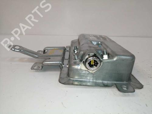 Electronic module BMW X3 (E83) 2.0 d | BP7644268M83