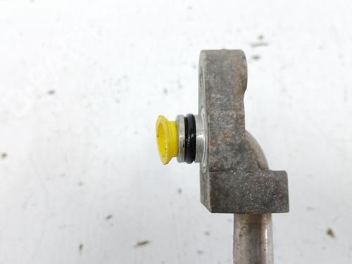 AC pipe TOYOTA AURIS (_E18_) 1.4 D-4D (NDE180_, NDE180R) | BP38647321M126 - Image 3