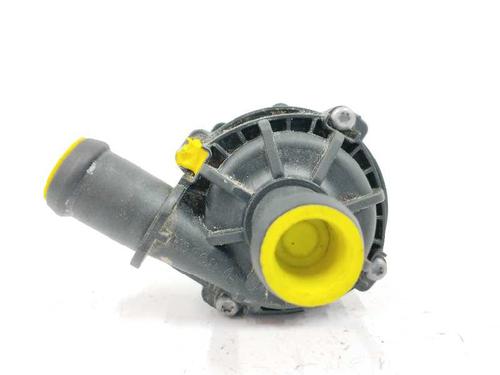 Other SEAT LEON Sportstourer (KL8, KLD)  | BP14151636O1