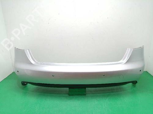 Used Rear bumper AUDI A4 B8 (8K2) 3.2 FSI quattro (265 hp) 7707630