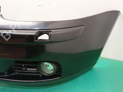 Front bumper VW GOLF V (1K1) 1.6 FSI | BP30142952C7