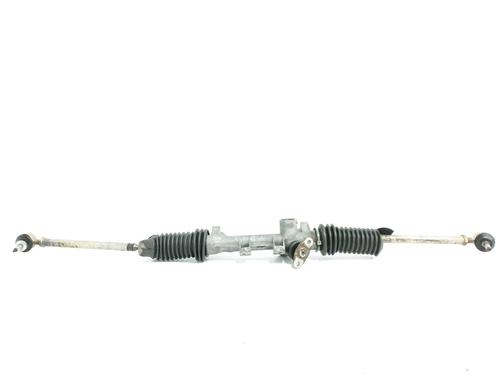Steering rack AIXAM 500 Hatchback 0.5 D | BP12442119M22 